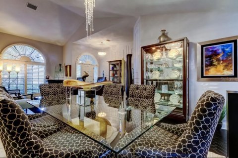 Casa en venta en Seminole, Florida, 4 dormitorios, 210.61 m2 № 1807409 - foto 12