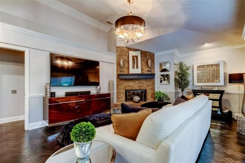 Casa en venta en Seminole, Florida, 4 dormitorios, 210.61 m2 № 1807409 - foto 20