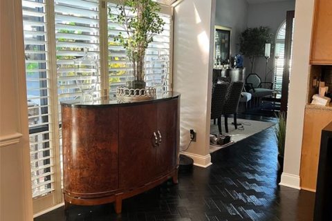 Casa en venta en Seminole, Florida, 4 dormitorios, 210.61 m2 № 1807409 - foto 19