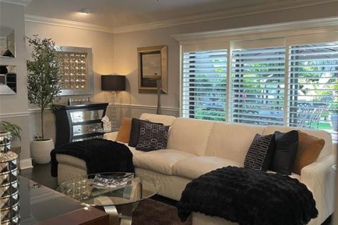 Casa en venta en Seminole, Florida, 4 dormitorios, 210.61 m2 № 1807409 - foto 21