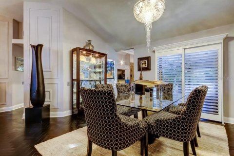 Casa en venta en Seminole, Florida, 4 dormitorios, 210.61 m2 № 1807409 - foto 11