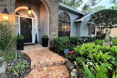 Casa en venta en Seminole, Florida, 4 dormitorios, 210.61 m2 № 1807409 - foto 3