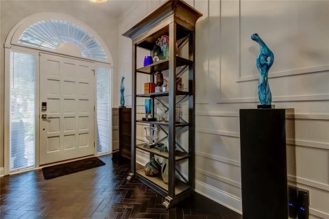 Casa en venta en Seminole, Florida, 4 dormitorios, 210.61 m2 № 1807409 - foto 8