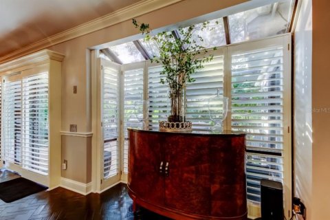 Casa en venta en Seminole, Florida, 4 dormitorios, 210.61 m2 № 1807409 - foto 18