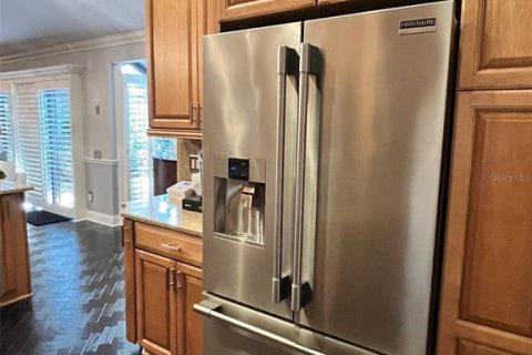 Casa en venta en Seminole, Florida, 4 dormitorios, 210.61 m2 № 1807409 - foto 14
