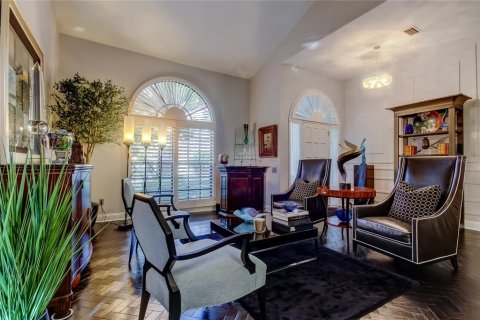 Casa en venta en Seminole, Florida, 4 dormitorios, 210.61 m2 № 1807409 - foto 10