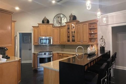 Casa en venta en Seminole, Florida, 4 dormitorios, 210.61 m2 № 1807409 - foto 16