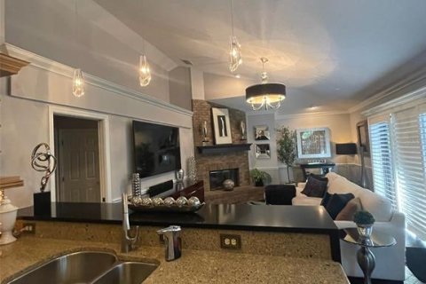 Casa en venta en Seminole, Florida, 4 dormitorios, 210.61 m2 № 1807409 - foto 15