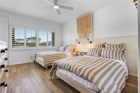 Condominio en venta en Gulf Stream, Florida, 2 dormitorios, 120.77 m2 № 2087653 - foto 16
