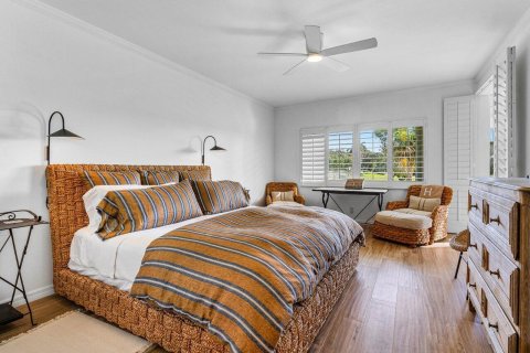Condominio en venta en Gulf Stream, Florida, 2 dormitorios, 120.77 m2 № 2087653 - foto 12