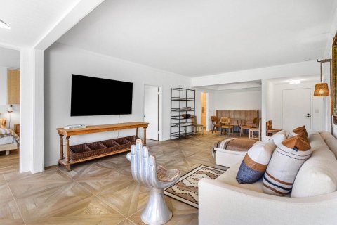 Condominio en venta en Gulf Stream, Florida, 2 dormitorios, 120.77 m2 № 2087653 - foto 11