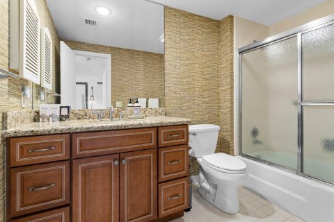 Condominio en venta en Gulf Stream, Florida, 2 dormitorios, 120.77 m2 № 2087653 - foto 17