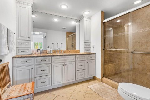Condominio en venta en Gulf Stream, Florida, 2 dormitorios, 120.77 m2 № 2087653 - foto 14