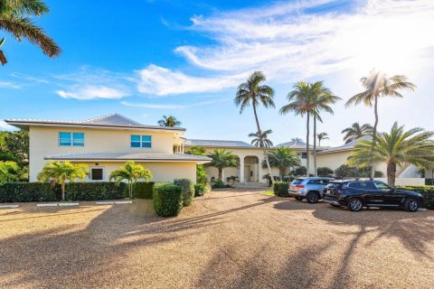 Condominio en venta en Gulf Stream, Florida, 2 dormitorios, 120.77 m2 № 2087653 - foto 3