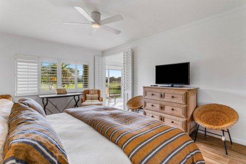 Condominio en venta en Gulf Stream, Florida, 2 dormitorios, 120.77 m2 № 2087653 - foto 13