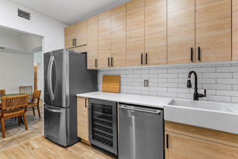 Condominio en venta en Gulf Stream, Florida, 2 dormitorios, 120.77 m2 № 2087653 - foto 9