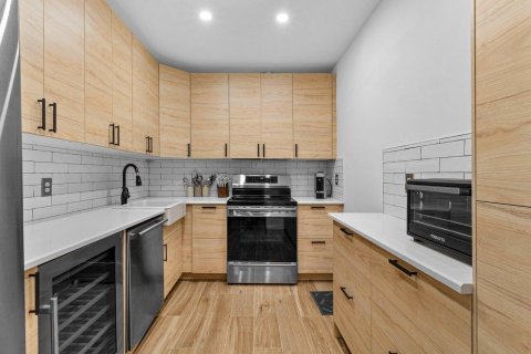Condominio en venta en Gulf Stream, Florida, 2 dormitorios, 120.77 m2 № 2087653 - foto 8