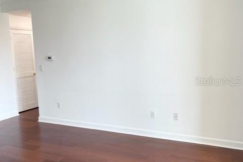 Condo in Tampa, Florida, 2 bedrooms  № 1724876 - photo 18