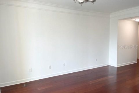 Condo in Tampa, Florida, 2 bedrooms  № 1724876 - photo 13