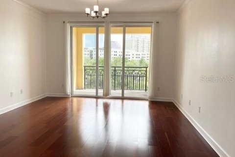 Condo in Tampa, Florida, 2 bedrooms  № 1724876 - photo 15
