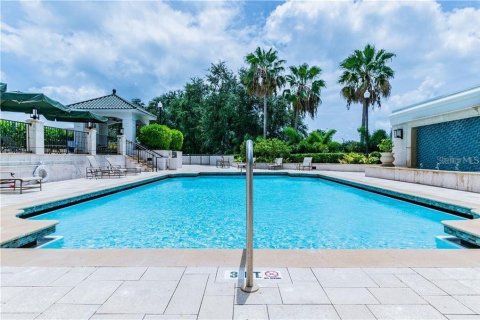 Condo in Tampa, Florida, 2 bedrooms  № 1724876 - photo 6