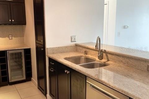 Condo in Tampa, Florida, 2 bedrooms  № 1724876 - photo 21