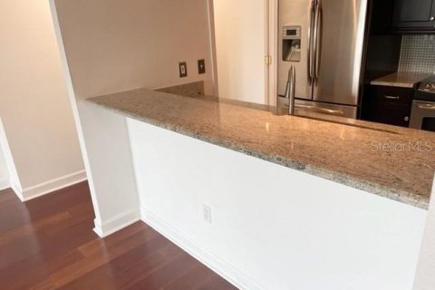 Condo in Tampa, Florida, 2 bedrooms  № 1724876 - photo 29