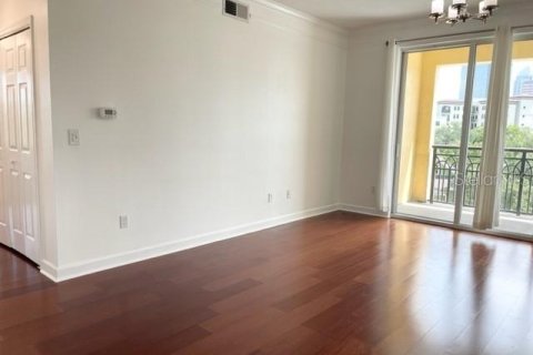 Condo in Tampa, Florida, 2 bedrooms  № 1724876 - photo 14