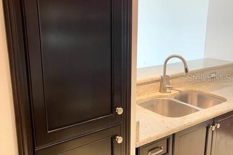 Condo in Tampa, Florida, 2 bedrooms  № 1724876 - photo 26