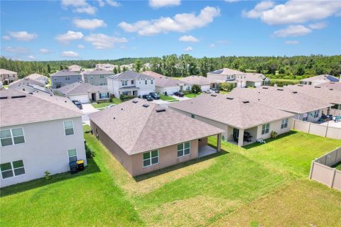 Casa en venta en Davenport, Florida, 3 dormitorios, 157 m2 № 1888596 - foto 27
