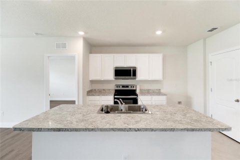 Casa en venta en Davenport, Florida, 3 dormitorios, 157 m2 № 1888596 - foto 14