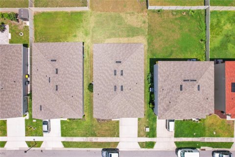 Casa en venta en Davenport, Florida, 3 dormitorios, 157 m2 № 1888596 - foto 29