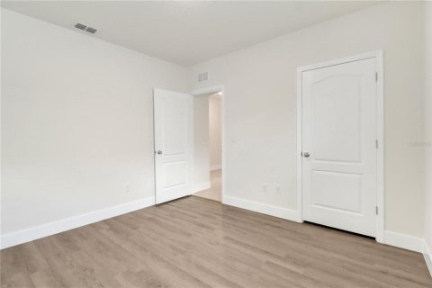 Casa en venta en Davenport, Florida, 3 dormitorios, 157 m2 № 1888596 - foto 10