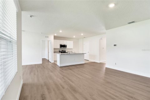 Casa en venta en Davenport, Florida, 3 dormitorios, 157 m2 № 1888596 - foto 13