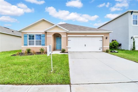 Casa en venta en Davenport, Florida, 3 dormitorios, 157 m2 № 1888596 - foto 3