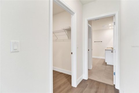 Casa en venta en Davenport, Florida, 3 dormitorios, 157 m2 № 1888596 - foto 19