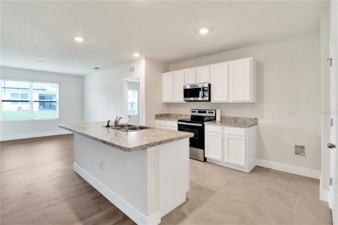 Casa en venta en Davenport, Florida, 3 dormitorios, 157 m2 № 1888596 - foto 11