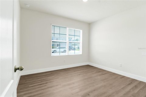 Casa en venta en Davenport, Florida, 3 dormitorios, 157 m2 № 1888596 - foto 6