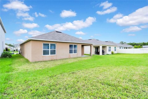 Casa en venta en Davenport, Florida, 3 dormitorios, 157 m2 № 1888596 - foto 28