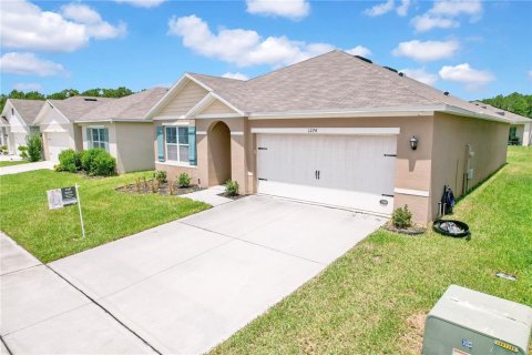 Casa en venta en Davenport, Florida, 3 dormitorios, 157 m2 № 1888596 - foto 2