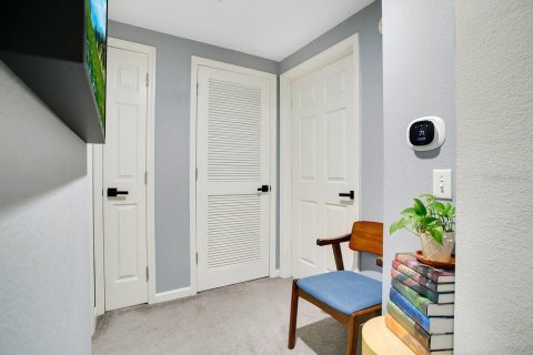Condo in Orlando, Florida, 1 bedroom  № 1625107 - photo 10