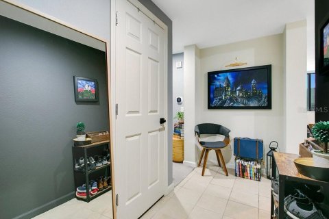 Condo in Orlando, Florida, 1 bedroom  № 1625107 - photo 3