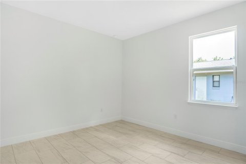 Casa en venta en Citrus Springs, Florida, 4 dormitorios, 169.73 m2 № 1887088 - foto 26