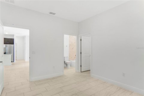 Casa en venta en Citrus Springs, Florida, 4 dormitorios, 169.73 m2 № 1887088 - foto 19