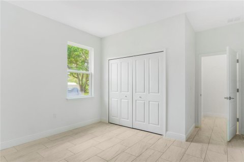Casa en venta en Citrus Springs, Florida, 4 dormitorios, 169.73 m2 № 1887088 - foto 27