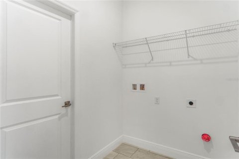 Casa en venta en Citrus Springs, Florida, 4 dormitorios, 169.73 m2 № 1887088 - foto 29