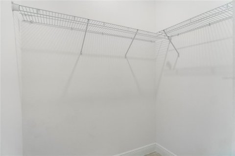 Casa en venta en Citrus Springs, Florida, 4 dormitorios, 169.73 m2 № 1887088 - foto 14