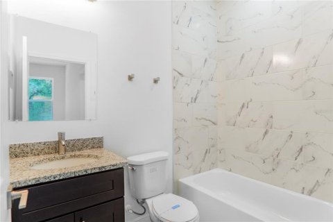Casa en venta en Citrus Springs, Florida, 4 dormitorios, 169.73 m2 № 1887088 - foto 20