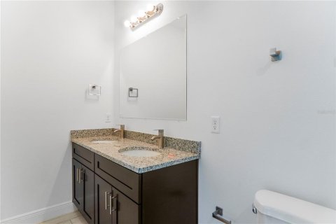 Casa en venta en Citrus Springs, Florida, 4 dormitorios, 169.73 m2 № 1887088 - foto 15