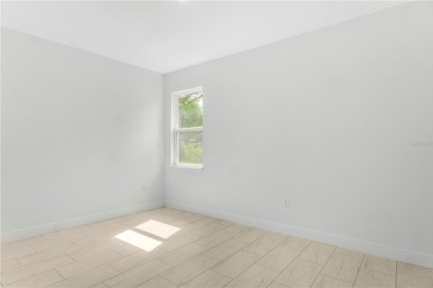 Casa en venta en Citrus Springs, Florida, 4 dormitorios, 169.73 m2 № 1887088 - foto 22